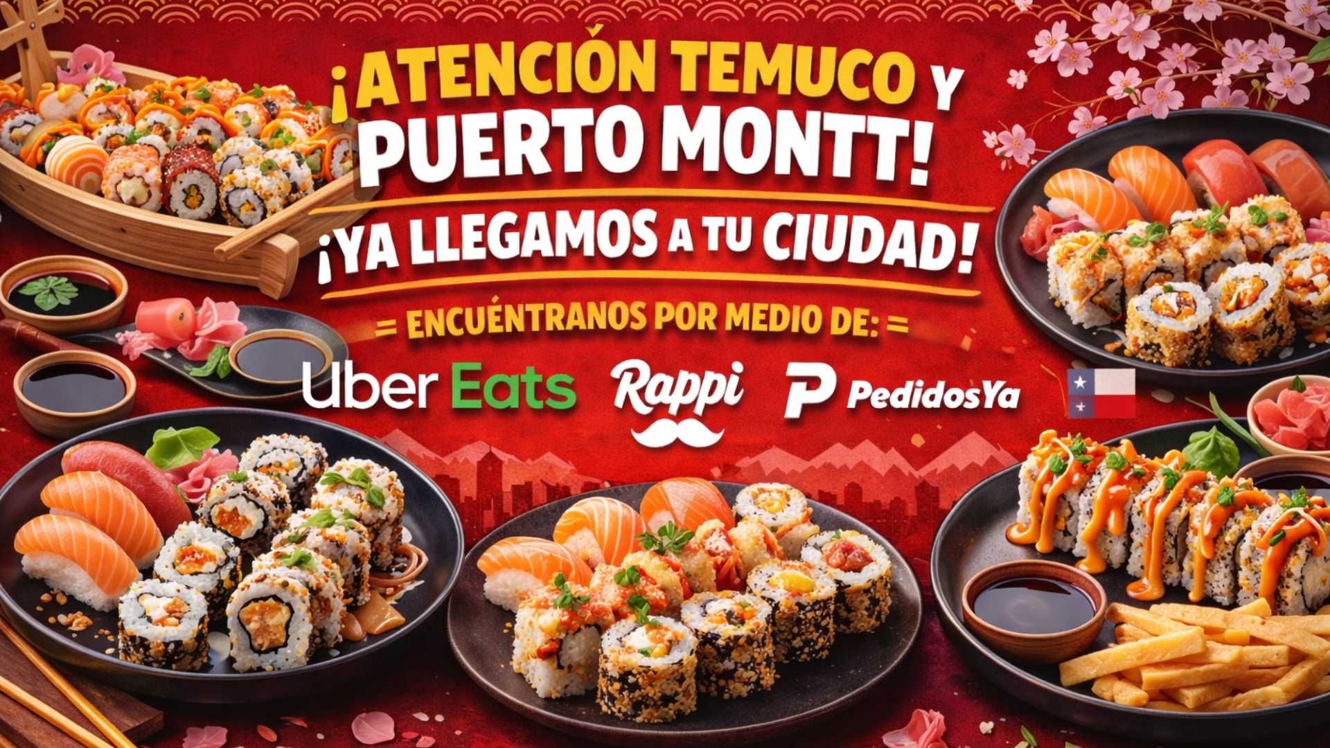 Diseño sin título (12)