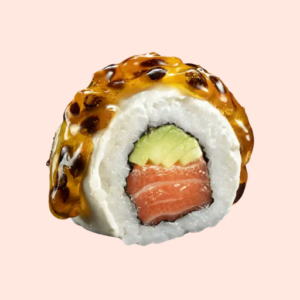 California Maki