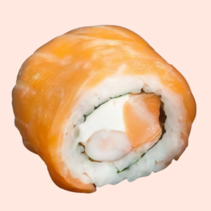 Avocado Tori - Envoltura de Palta